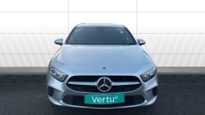 Mercedes-Benz A-Class A180 Sport 5dr Auto Petrol Hatchback